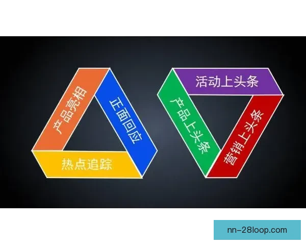 今晨世界杯预选赛解读洲际格局主帅发言释放关键信息全面观察