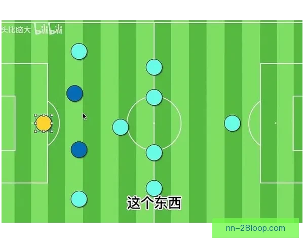 从基米希对阵阿森纳表现看英超回暖的重要信号与趋势解析与启示录
