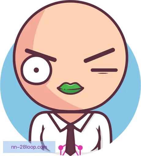 叶吟妍
